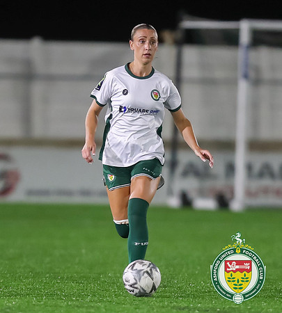 AshfordLadies_v_DorkingLadies_155