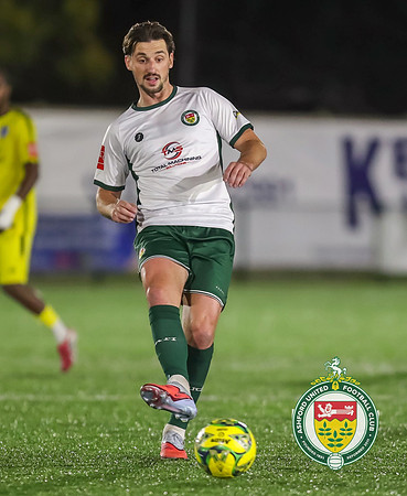 ISE_Ashford_1-0_HerneBay_106