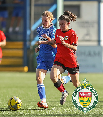 AUFCLadies_FACUP_Tonbridge_3-2_Ashford_120