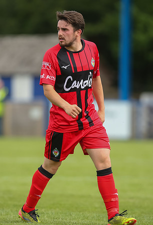 FACUPEPR_HaywardsHeath_0-1_AshfordUnited_158