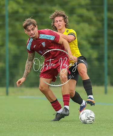ADL_AshfordWan_Merstham_266