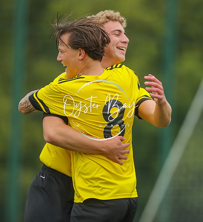 ADL_AshfordWan_Merstham_328