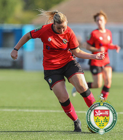 AUFCLadies_FACUP_Tonbridge_3-2_Ashford_109