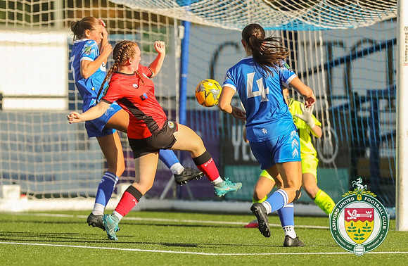 AUFCLadies_FACUP_Tonbridge_3-2_Ashford_176