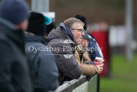 Sittingbourne_2-1_Salisbury_FATrophy_004