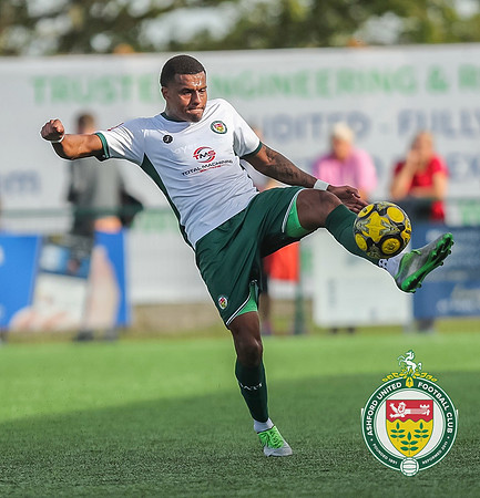 ISE_FATrophy_Ashford_0-0_Deal_232