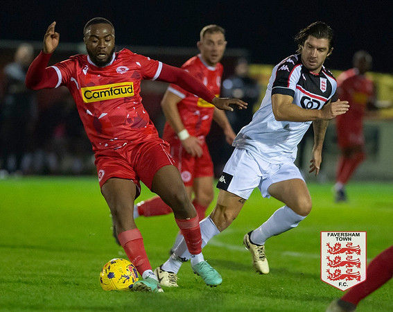 SECFL_Punjab_0-3_Faversham_045