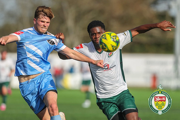 ISE_FATrophy_Ashford_0-0_Deal_459