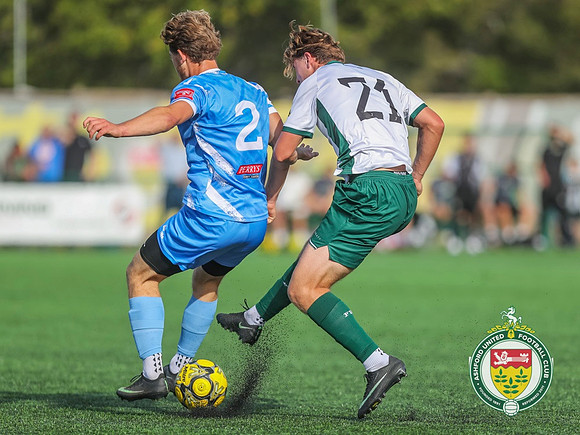 ISE_FATrophy_Ashford_0-0_Deal_166