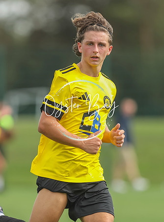 ADL_AshfordWan_Merstham_180