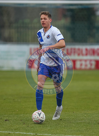 KentST_Semi_Bearsted_v_LarkfieldANH_137