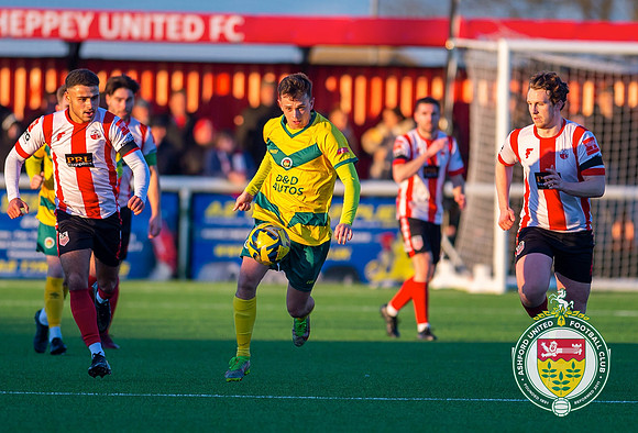 Sheppey_2-1_AshfordUnited_057