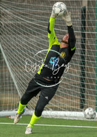 ADL_AshfordWan_Merstham_006