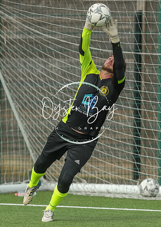 ADL_AshfordWan_Merstham_006