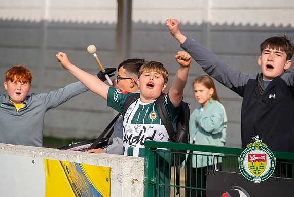 Ashford_(3)_5-3_(3)_HytheTown_431