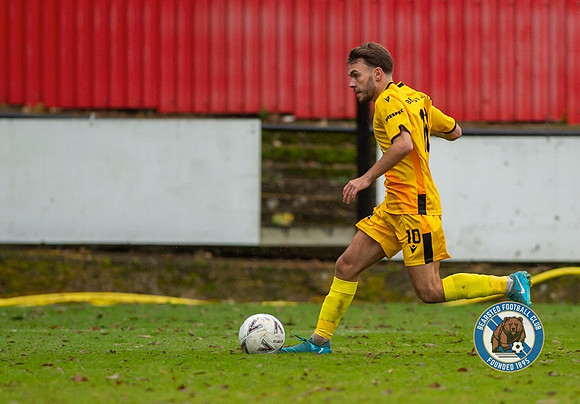 SECFL_Erith&B_3-0_Bearsted_184