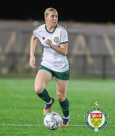 AshfordLadies_v_DorkingLadies_025