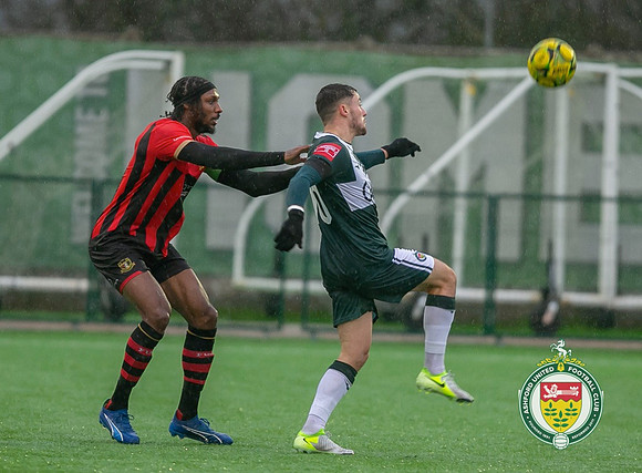 AshfordUited_(0)_1-1_(1)_Sittingbourne_054
