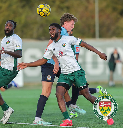 ISE_Ashford_2-2_Horley_337