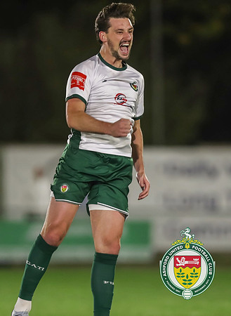 ISE_Ashford_1-0_HerneBay_211