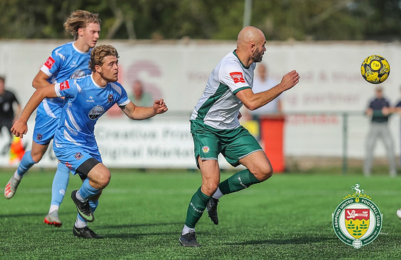 ISE_FATrophy_Ashford_0-0_Deal_139