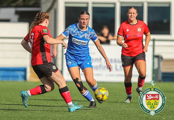 AUFCLadies_FACUP_Tonbridge_3-2_Ashford_079