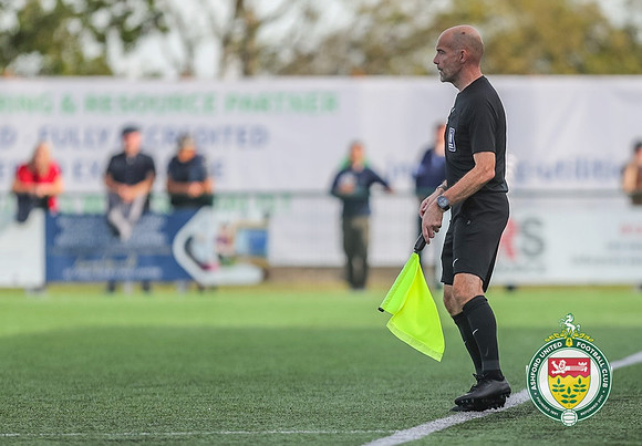 ISE_FATrophy_Ashford_0-0_Deal_181