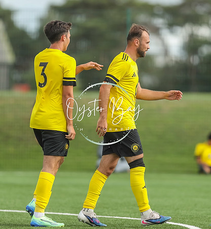 ADL_AshfordWan_Merstham_126