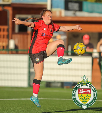 AUFCLadies_FACUP_Tonbridge_3-2_Ashford_268