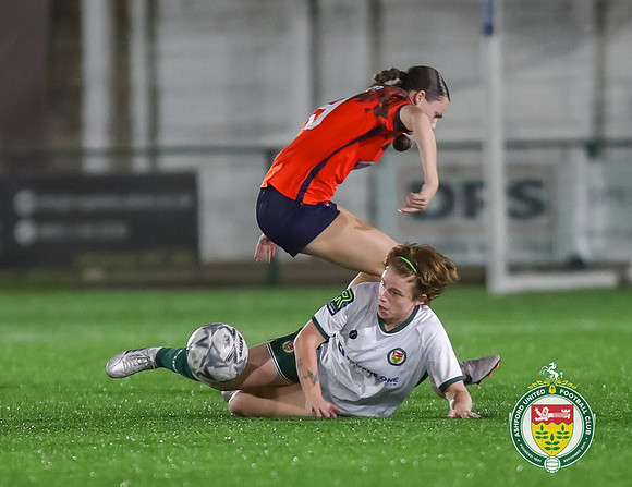 AshfordLadies_v_DorkingLadies_219