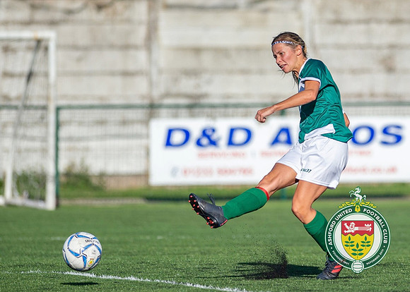 09102022AshfordLadies-17-0-Bexhill-060
