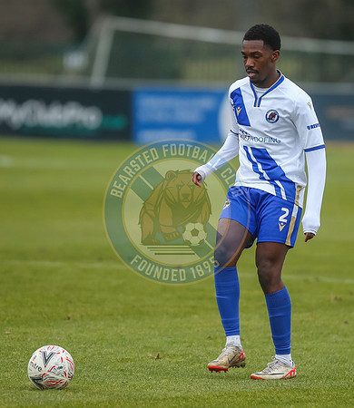 KentST_Semi_Bearsted_v_LarkfieldANH_097