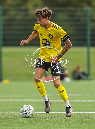 ADL_AshfordWan_Merstham_179
