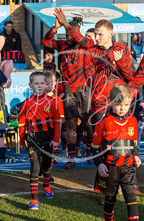 FATrophy_Southend_0-1_Sittingbourne_045