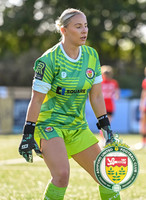 AUFCLadies_FACUP_Tonbridge_3-2_Ashford_012