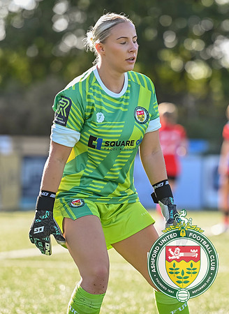 AUFCLadies_FACUP_Tonbridge_3-2_Ashford_012