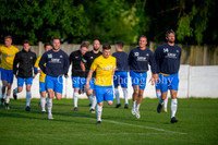 Suninn_10_v_1_Crusaders-001