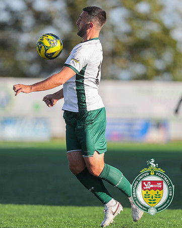 ISE_Ashford_2-2_Horley_297