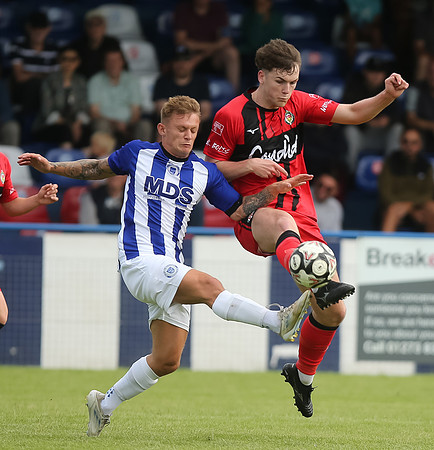 FACUPEPR_HaywardsHeath_0-1_AshfordUnited_279
