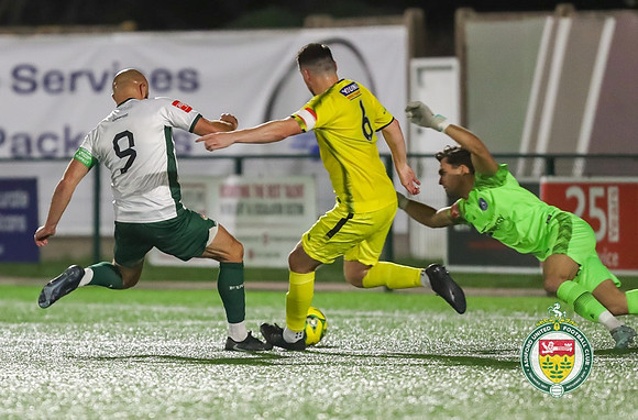 ISE_Ashford_1-0_HerneBay_291
