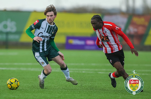 AshfordUnited_2-1_SheppeyUnited_249
