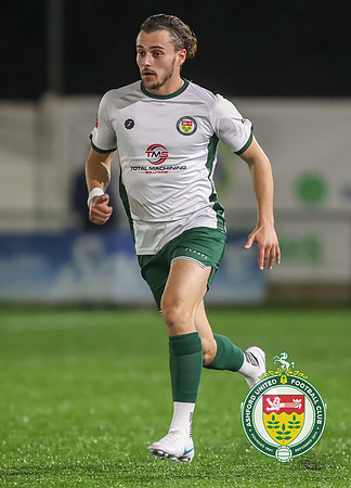 ISE_Ashford_1-0_HerneBay_153