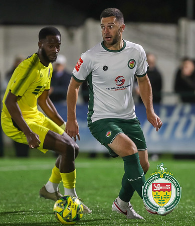 ISE_Ashford_1-0_HerneBay_253