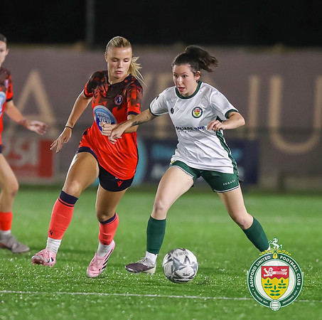AshfordLadies_v_DorkingLadies_193