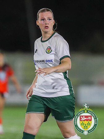 AshfordLadies_v_DorkingLadies_197