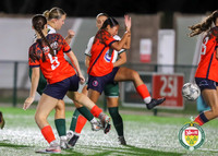 AshfordLadies_v_DorkingLadies_014