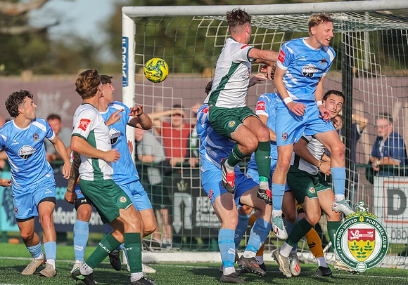 ISE_FATrophy_Ashford_0-0_Deal_326