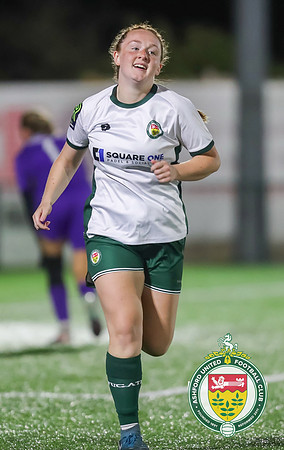 AshfordLadies_v_DorkingLadies_342