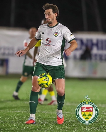 ISE_Ashford_1-0_HerneBay_104