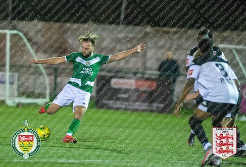 AUFC_FTFC_201